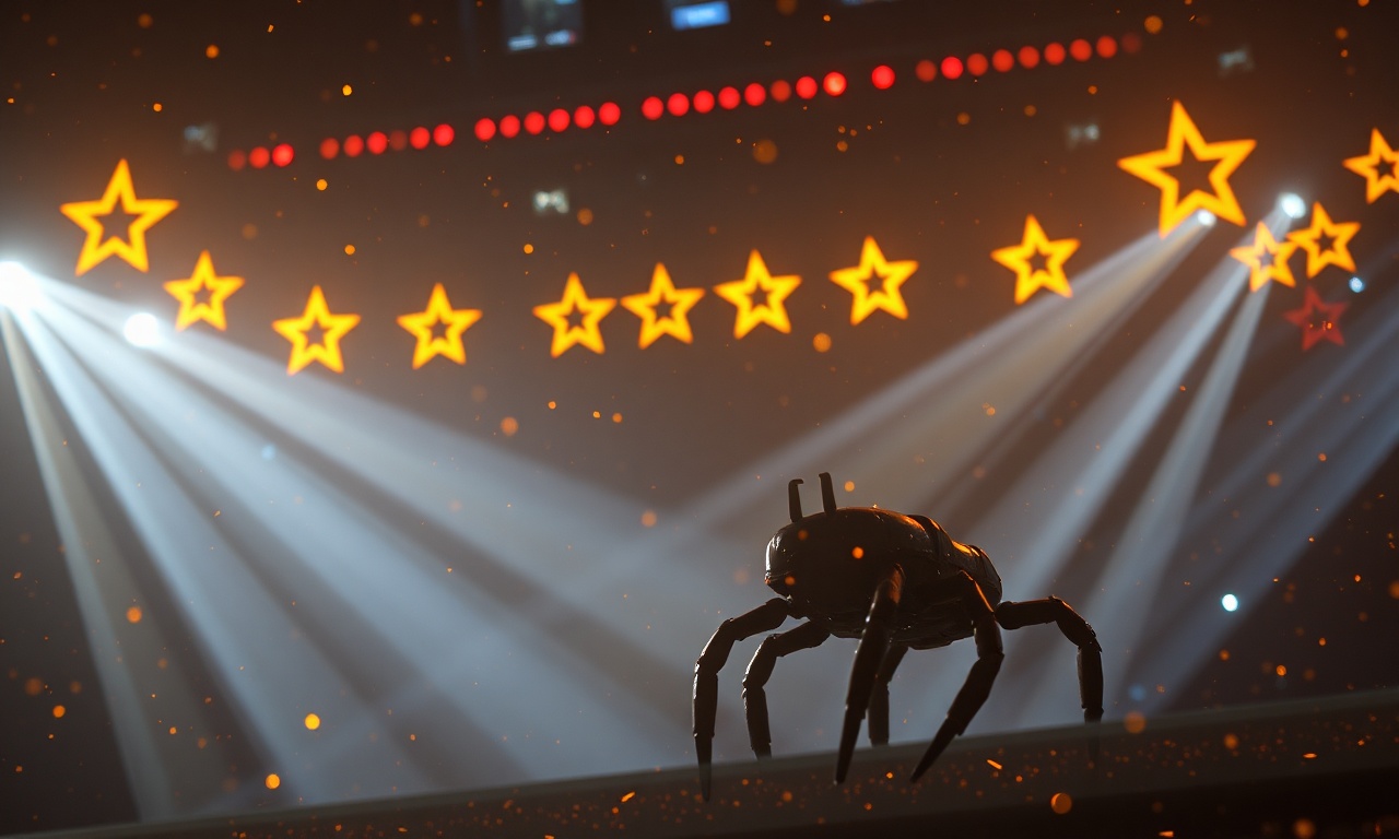 OpenClaw supera las 300.000 estrellas en GitHub mientras Google lanza Spark: ¿Qué significa para la infraestructura de agentes de IA?