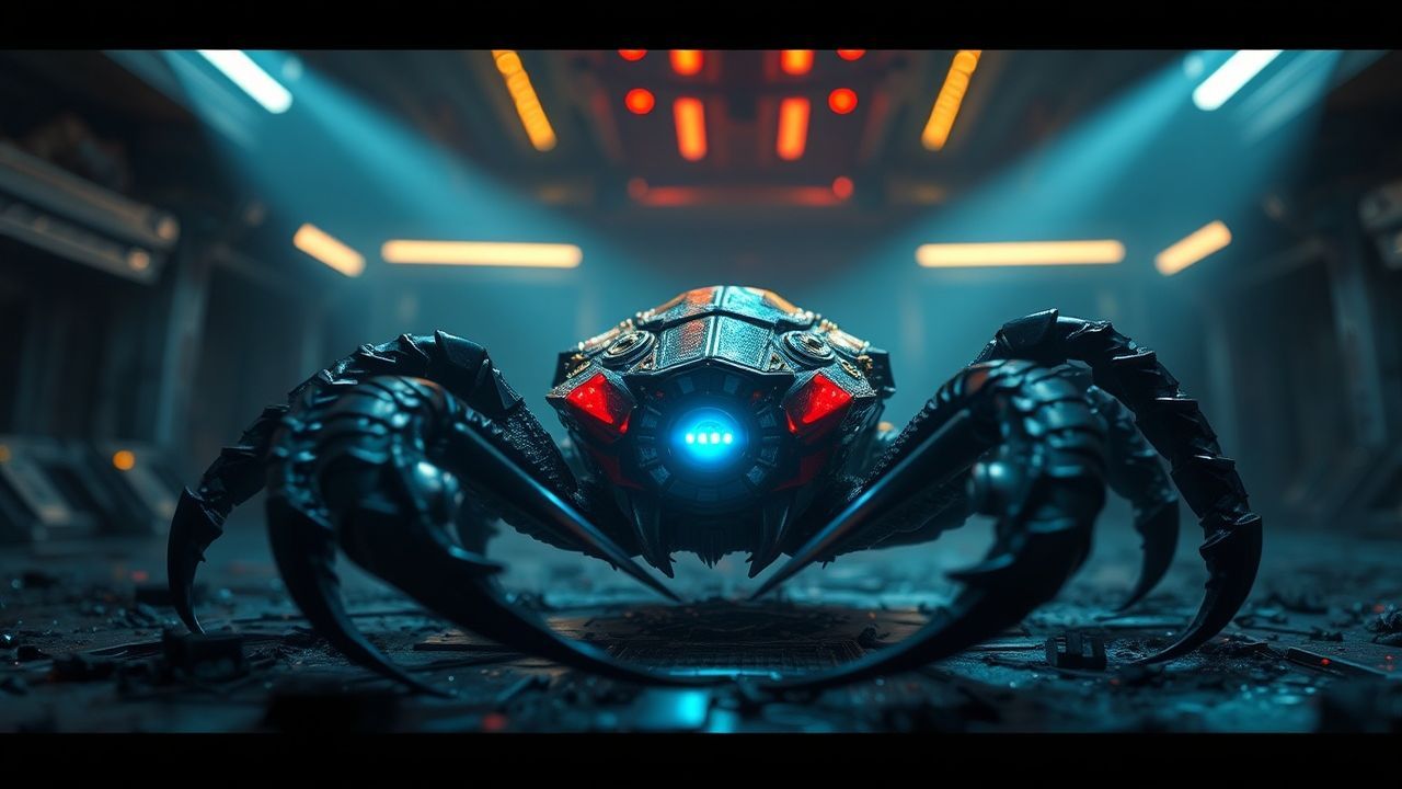OpenClaw vs Jentic Mini: La Batalla por la Seguridad en Agentes de IA y su Impacto Estratégico