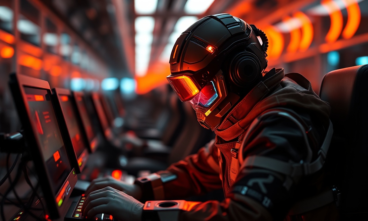 Orange Cyberdefense aterriza en España con un CyberSOC de élite y más de 100 especialistas para conquistar el mercado empresarial y público