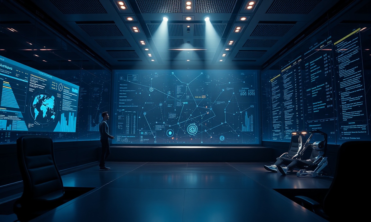 La apuesta de Palo Alto Networks por el 'software como agente': qué significa la compra de Console para el futuro de la ciberseguridad