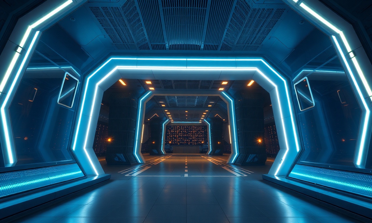 Palo Alto Networks apuesta $700M por Portkey: el AI Gateway como nuevo estándar de seguridad empresarial
