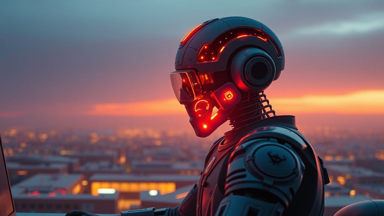 Perplexity Computer, el Fin del Vibe Coding y OpenAI en el Pentágono: Análisis Estratégico para SysAdmins y Negocio