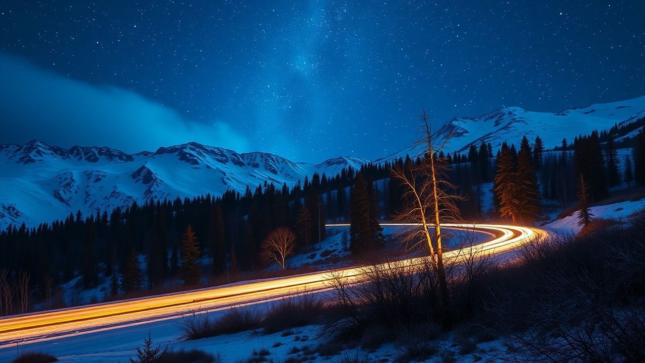 pg_lake en Snowflake Postgres: Cómo Esta Extensión Está Redefiniendo los Estándares Abiertos y la Estrategia de Datos Empresarial