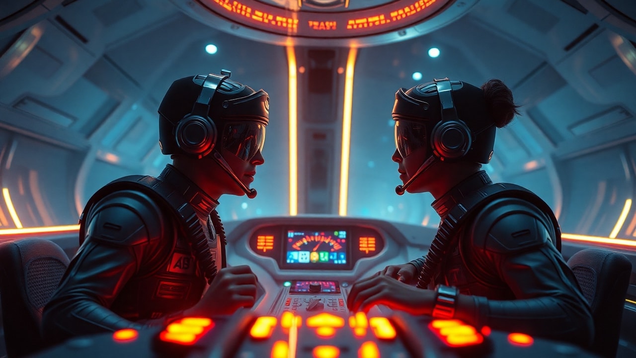Adiós a Copilot: Por qué Gemini se ha convertido en mi asistente IA para tareas críticas