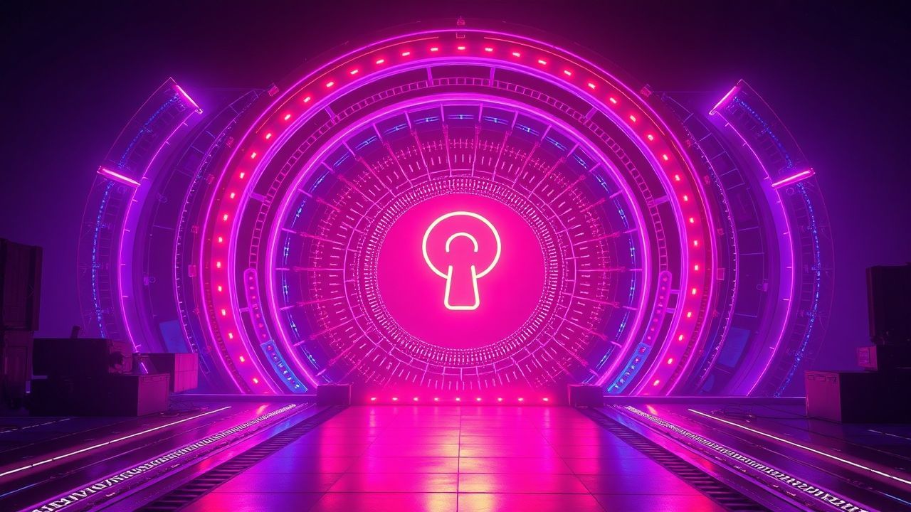 Portkey Open-Source: La Revolución del Gateway de IA que Procesa 2 Billones de Tokens Diarios