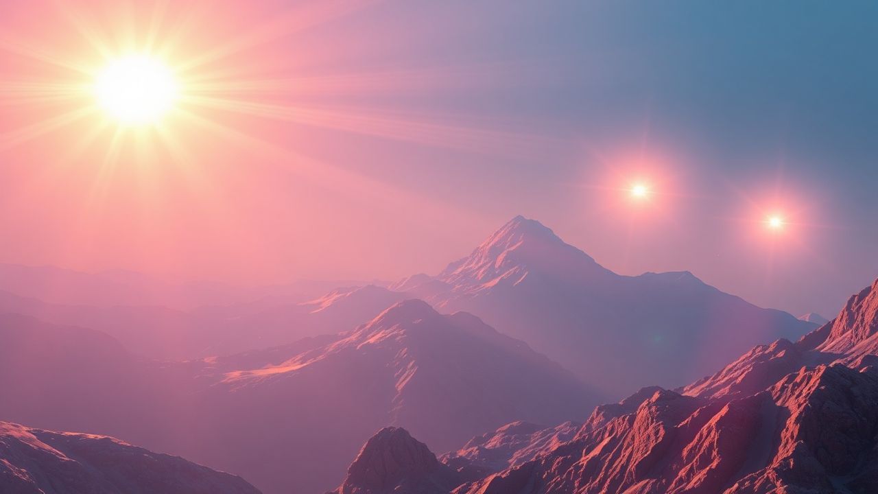 La Expansión Estratégica de PyTorch: Cómo Safetensors, ExecuTorch y Helion Redefinen el Stack de IA para Empresas