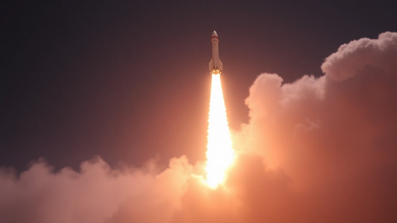 El tsunami de las IPO de IA: ¿puede Microsoft sobrevivir a la competencia de SpaceX, OpenAI y Anthropic?