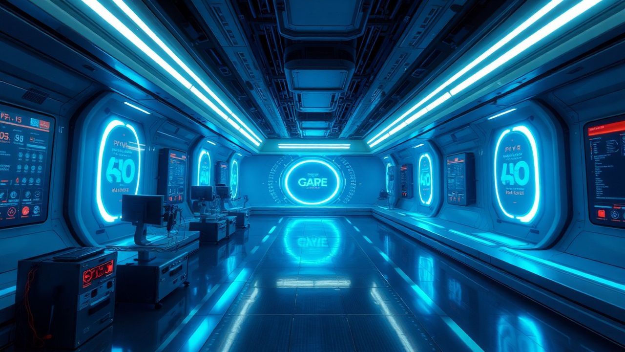 Quickbase Pave: ¿El fin del 80% problem en vibe coding?