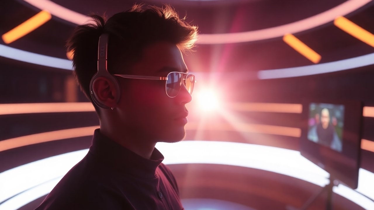 Rayfin: la respuesta de Microsoft al abismo entre el 'vibe coding' y la producción empresarial