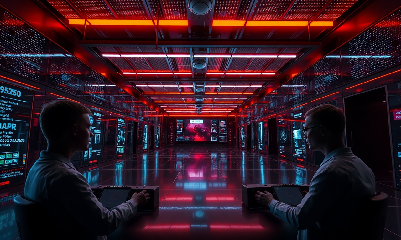 Red Hat Agentic Skills: 20 años de memoria institucional para agentes de IA