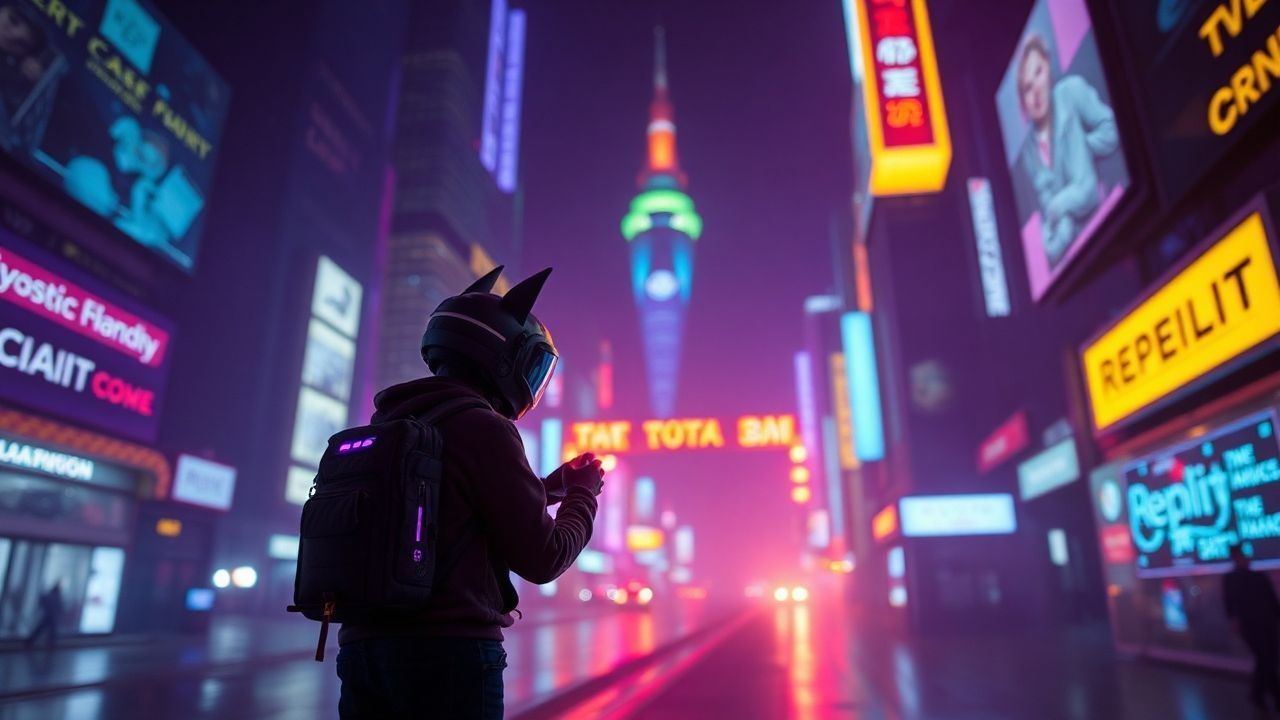 Replit y RevenueCat: La democratización de la monetización para desarrolladores en la era del 'vibe-coding'