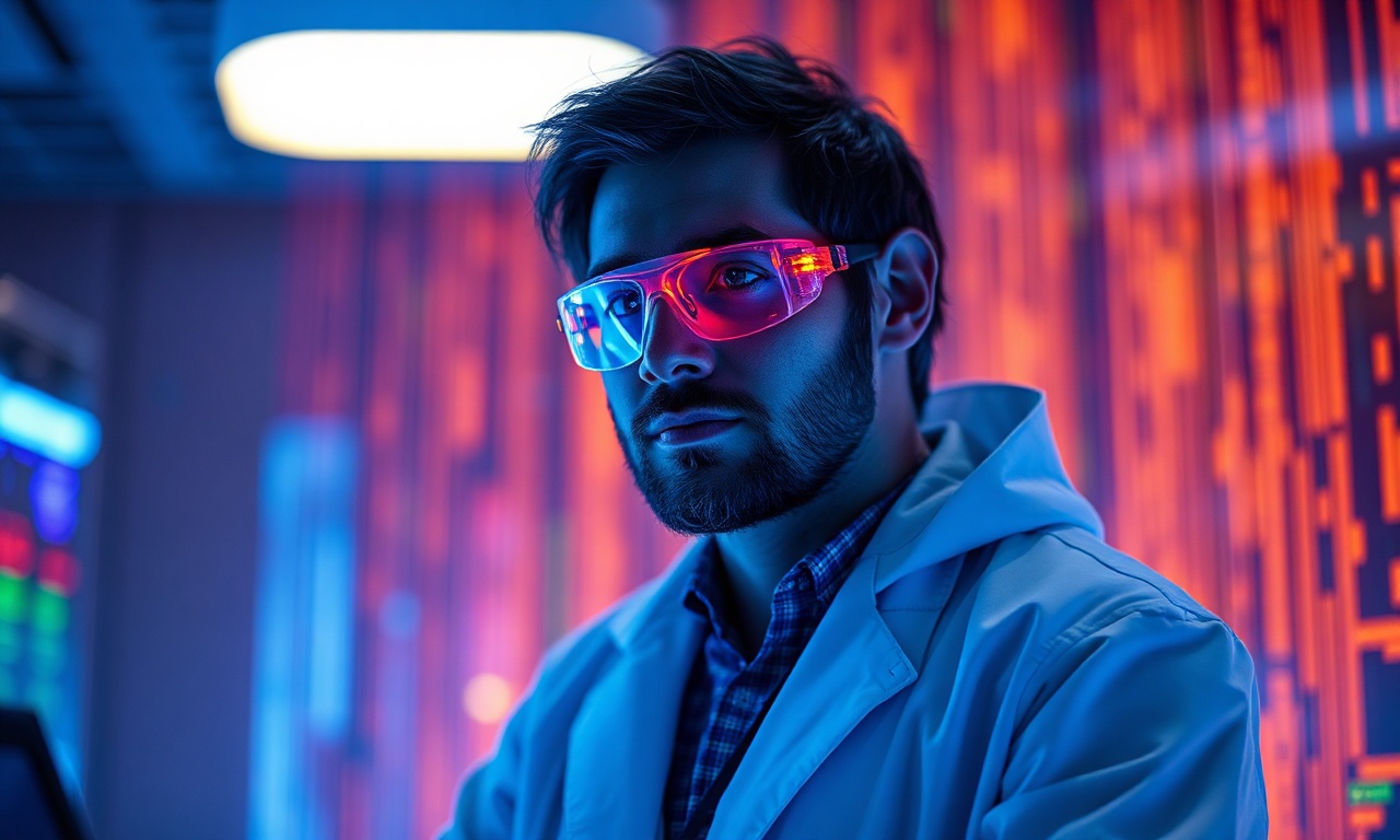 ¿IA con TDAH? El experimento que duplica el rendimiento de Claude Code y enciende el debate