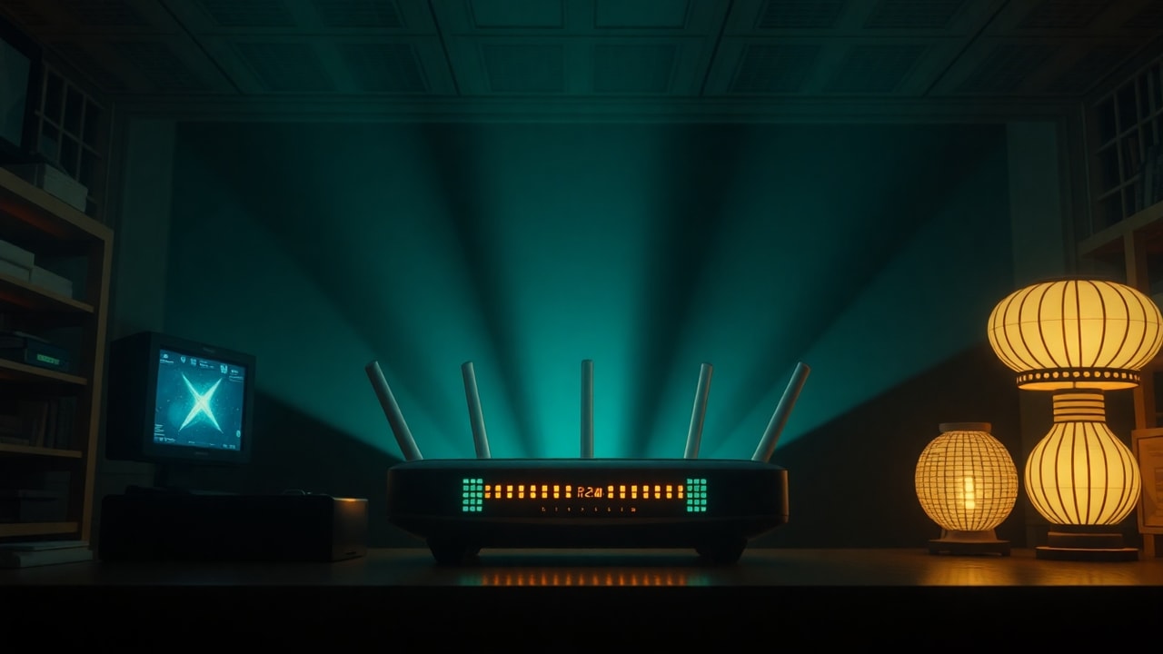 Sakana Fugu: More Than a Router, But Not the Recipe for AI Sovereignty