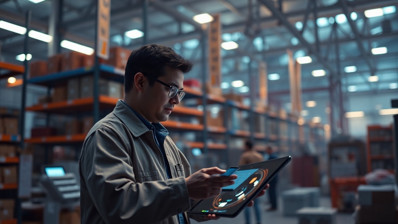Agentforce Revenue Management se prepara para la era del consumo: Salesforce adquiere m3ter y redefine la monetización de la IA empresarial