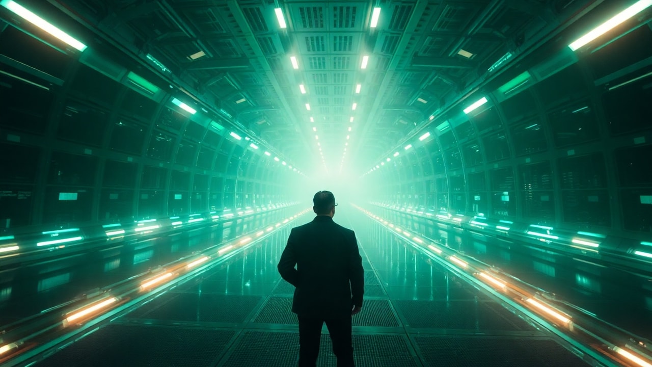 Veeam redefine la resiliencia: de la protección de datos a la confianza en IA con su nueva plataforma DataAI Command