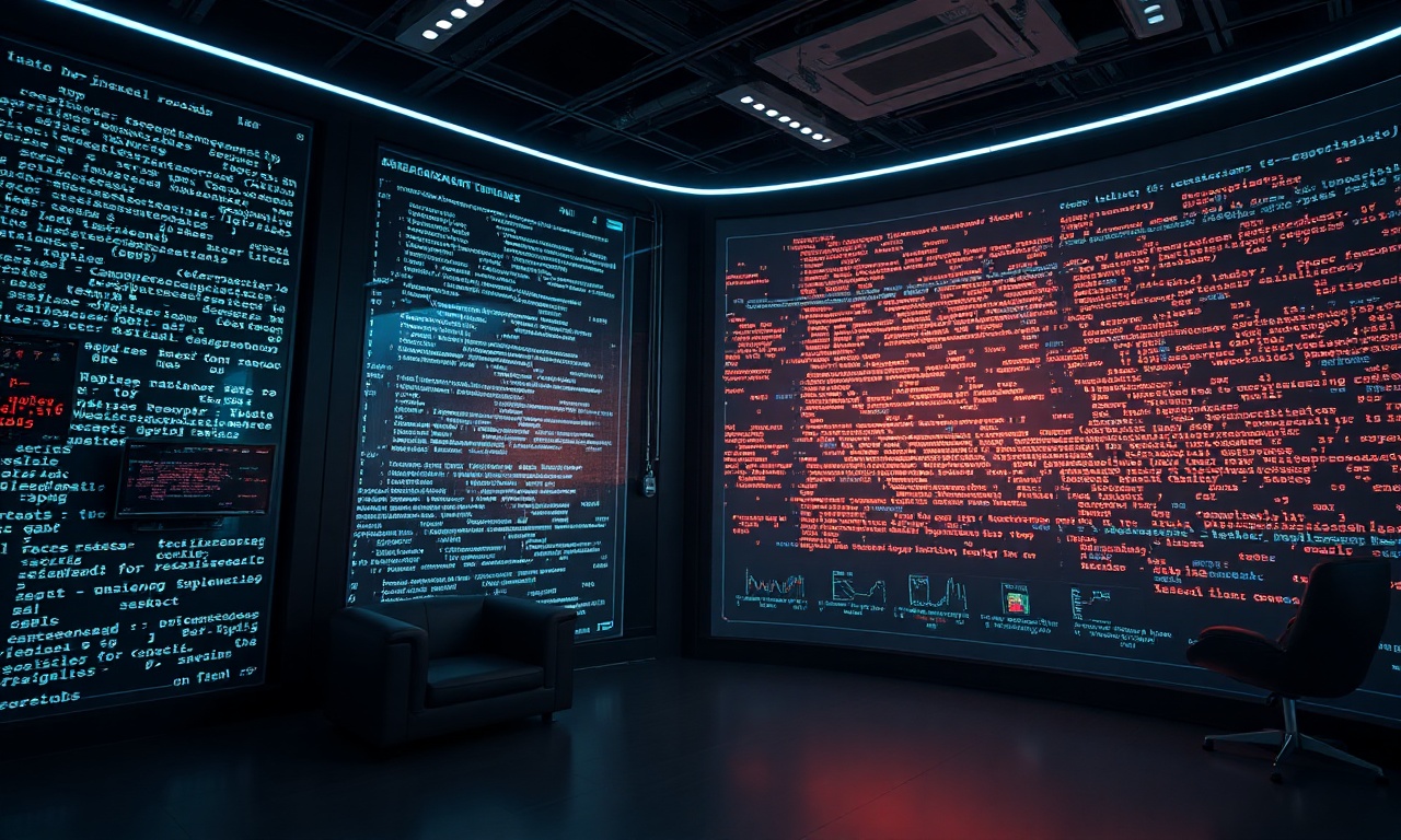 ScyllaDB reduce 4X la latencia de lectura de Sprig tras el fracaso de Redis y ClickHouse
