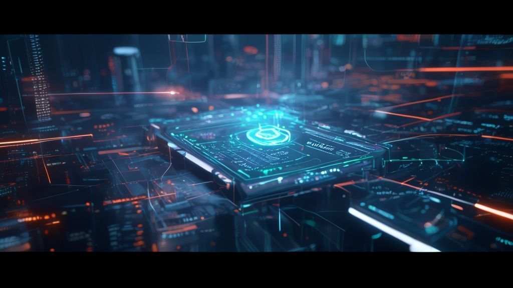 ScyllaDB Cloud: La Alternativa Estratégica a DynamoDB que Revoluciona Costos y Rendimiento