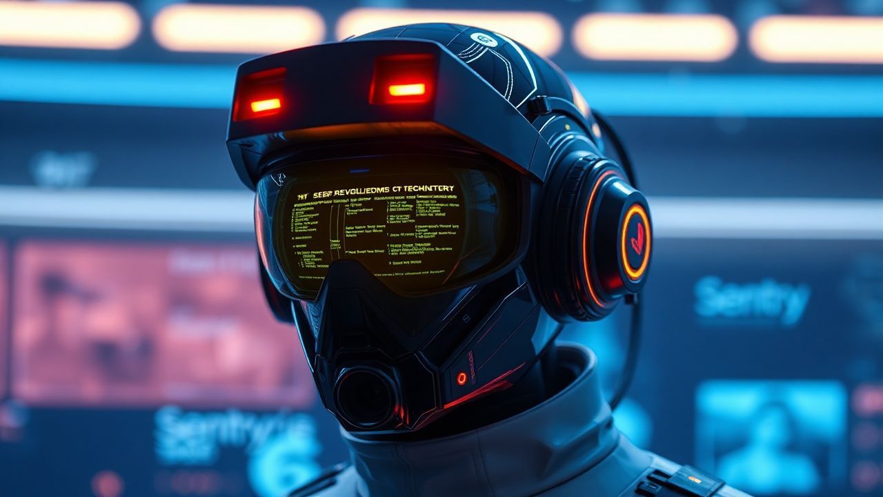 Sentry Seer Agent: depuración en producción con lenguaje natural para DevOps