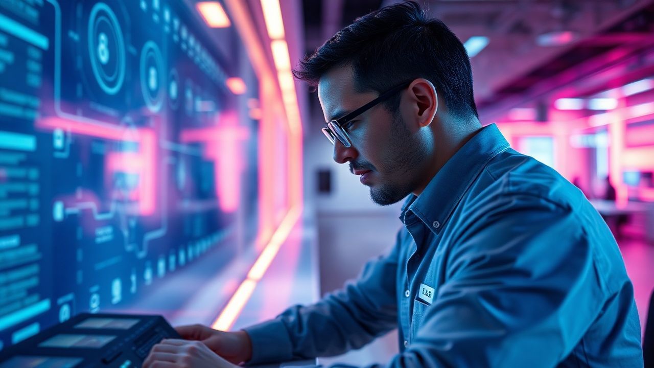 ServiceNow Context Engine: La Apuesta por Convertirse en el Cerebro Operativo de la IA Empresarial