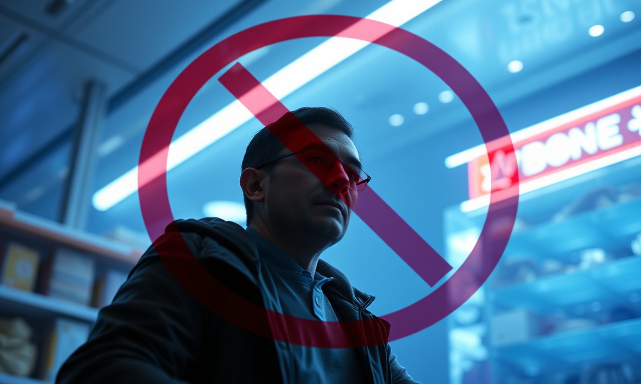 Shopify CEO amenaza con prohibir Claude Code: el choque entre velocidad y control en el desarrollo con IA