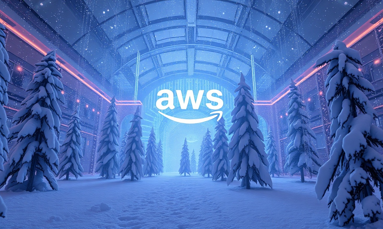 Snowflake apuesta 6.000 millones de dólares por AWS: ¿Qué significa para la infraestructura de IA y los equipos de operaciones?
