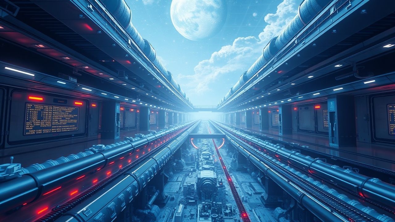 Snowflake Cortex Code CLI: La Revolución de la Automatización Inteligente para Data Pipelines