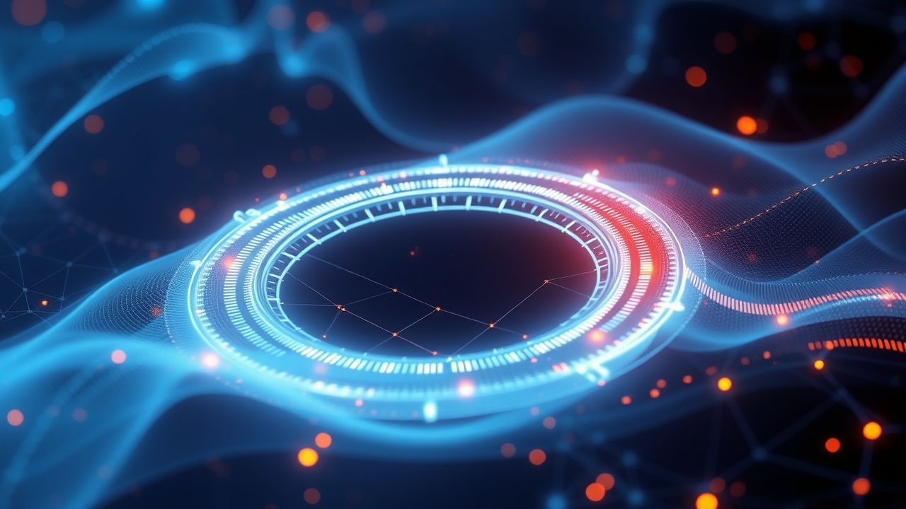 El Resurgimiento Estratégico de R: Cómo el Lenguaje Estadístico Está Redefiniendo la Competencia con Python en el Ecosistema DevOps