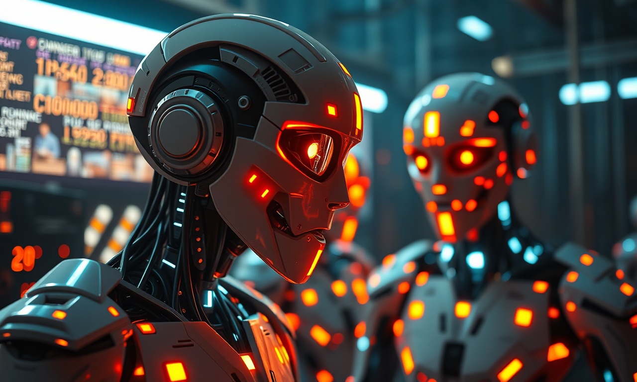 Stop Correcting AI Code: Build the System Agents Need