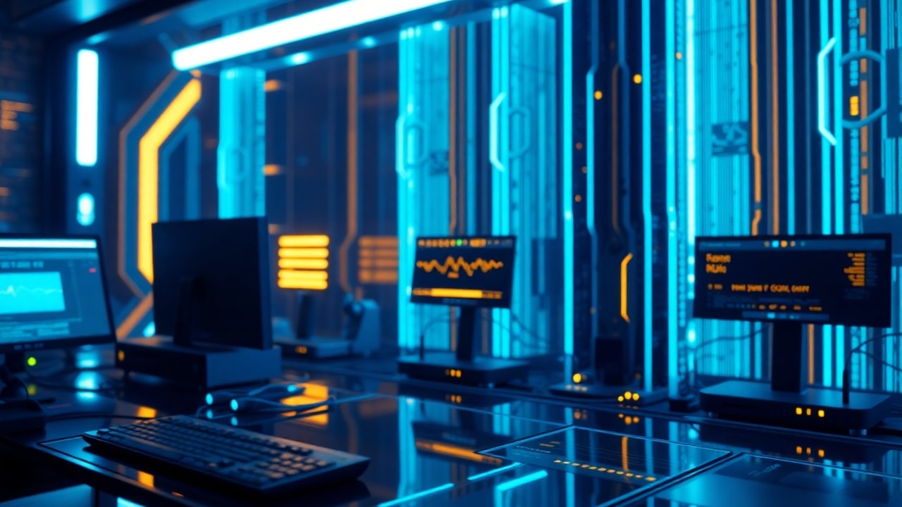 La promesa cuántica de Microsoft: ¿un espejismo científico o el futuro de la computación?