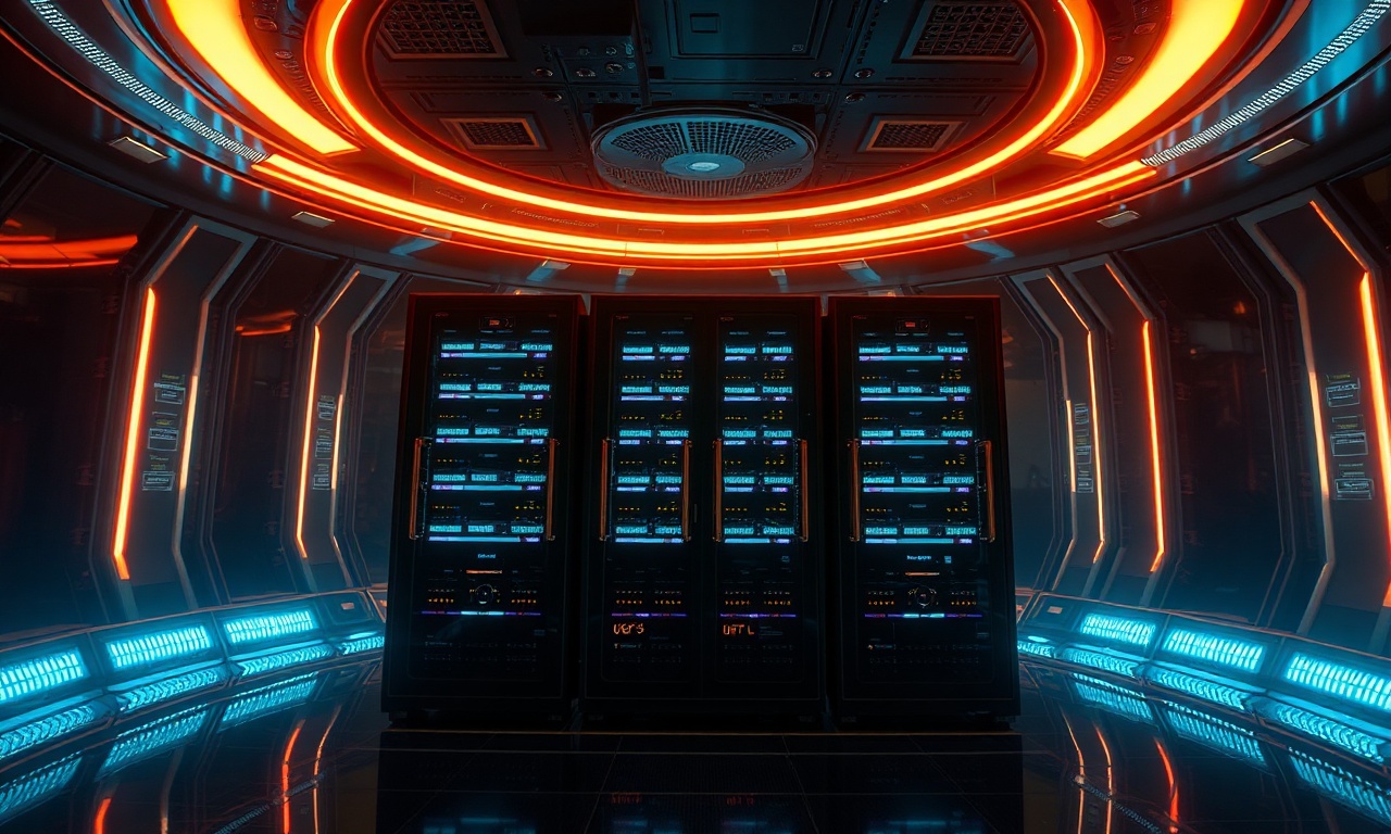 Temporal revela opción serverless para su plataforma de ejecución durable