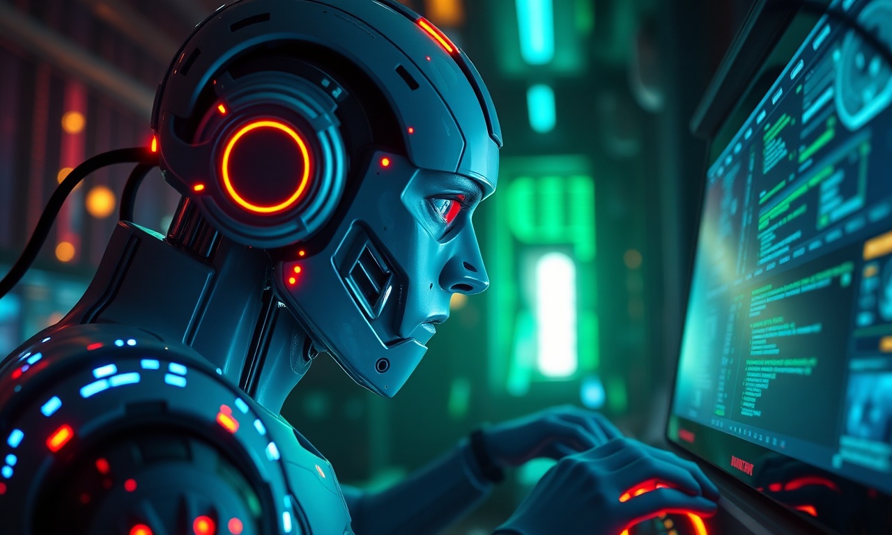 The 800 Mistakes That Could Reshape Meta's AI Strategy
