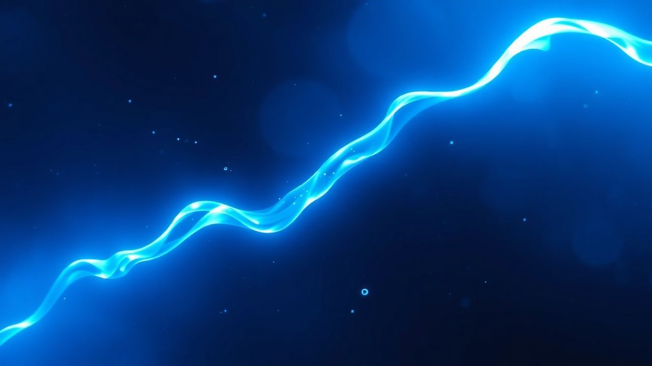 La Inundación de Pull Requests de Agentes de IA: Cómo Istio y la Validación Automatizada Transforman DevOps