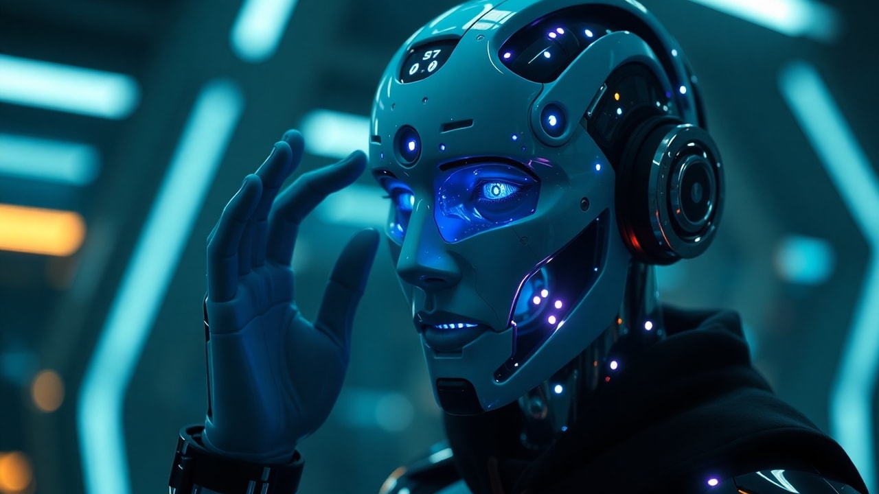 The AI Agent Identity Problem Nobody's Talking About
