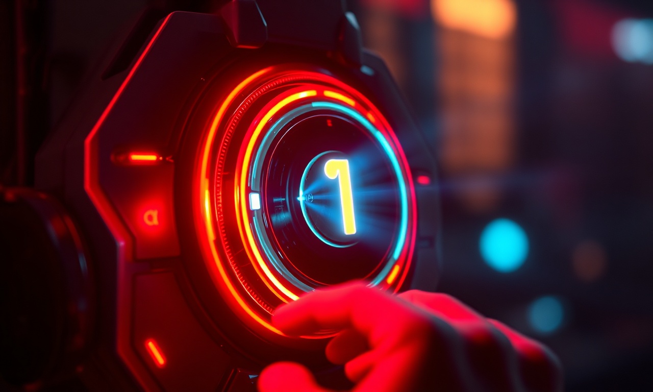 The AI 'Kill Switch': Do We Really Know What We're Turning Off?