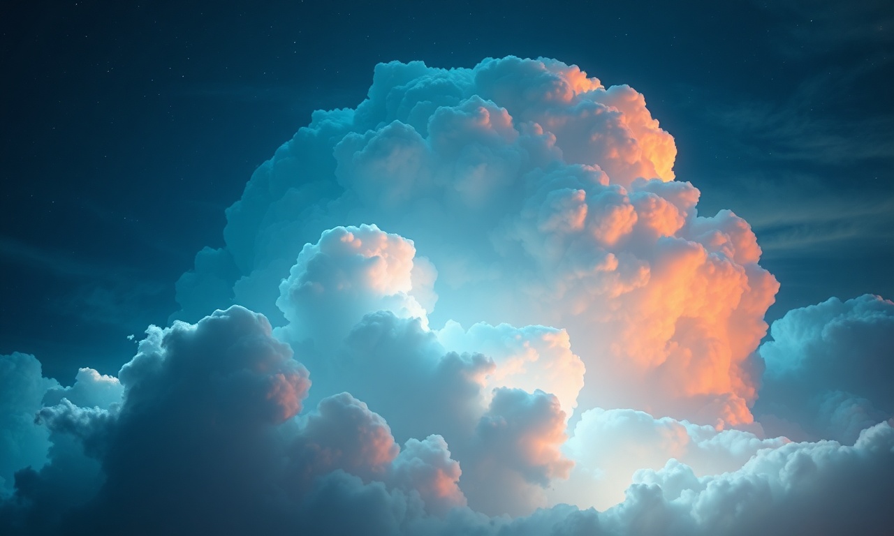 El ajuste de recursos en Kubernetes: la solución existe, pero no confiamos en ella