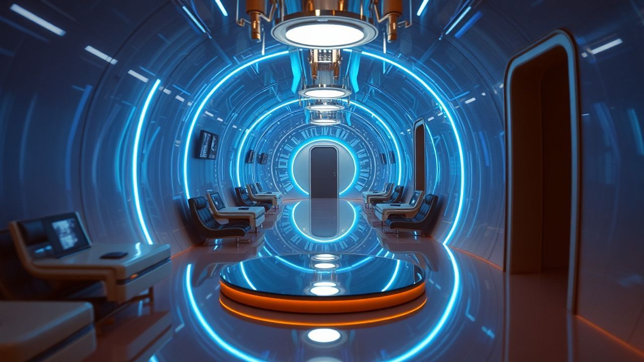 El Espejo de la IA: Cómo la Inteligencia Artificial Revela las Verdades Ocultas de tu Pipeline de Software