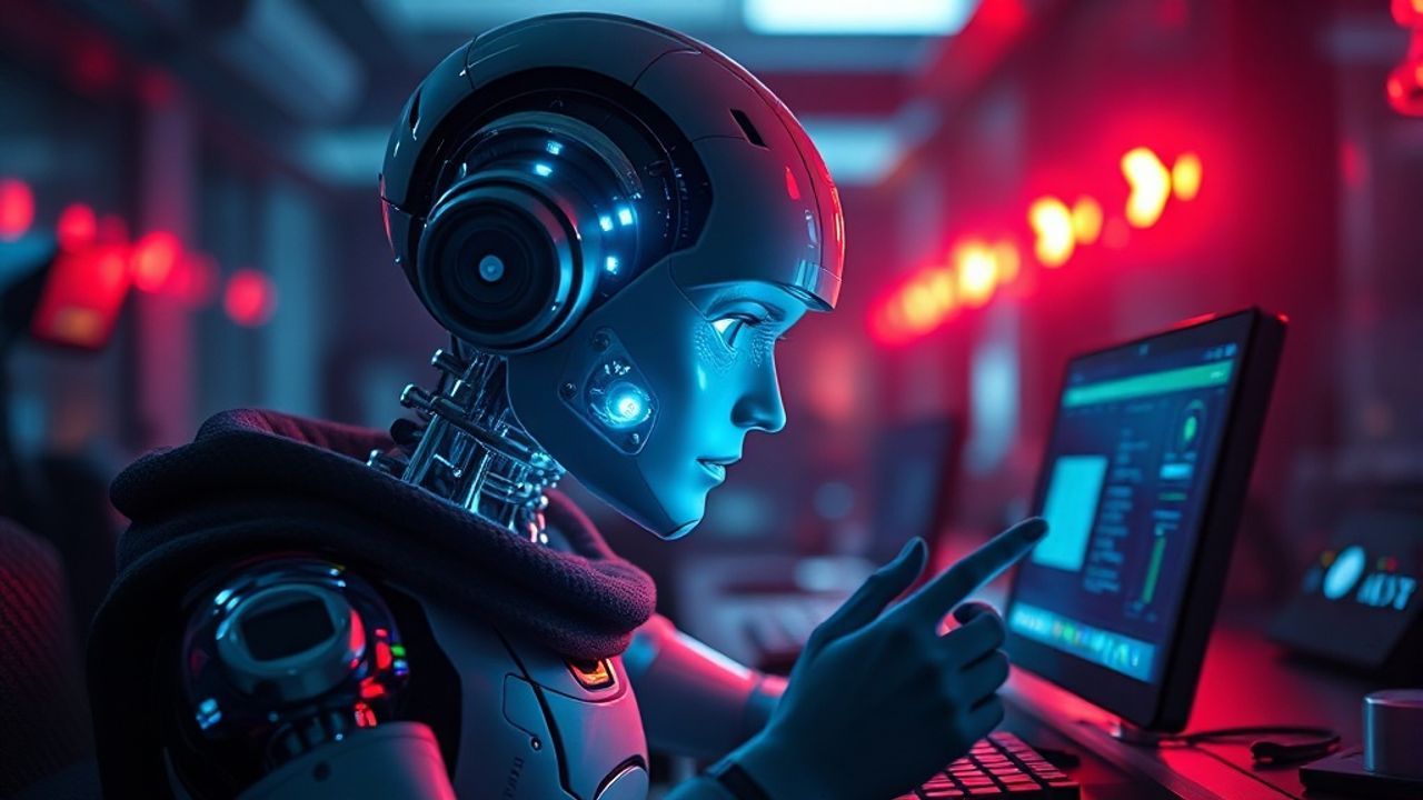 La lentitud de la IA: Un problema de arquitectura de datos que SysAdmins deben resolver