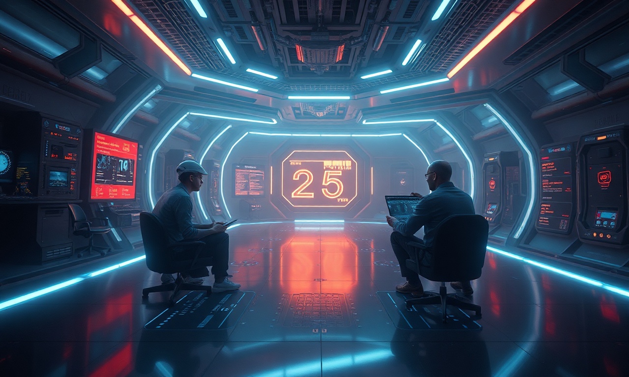 La ventaja de los introvertidos: Cómo la IA está nivelando el campo de juego para desarrolladores
