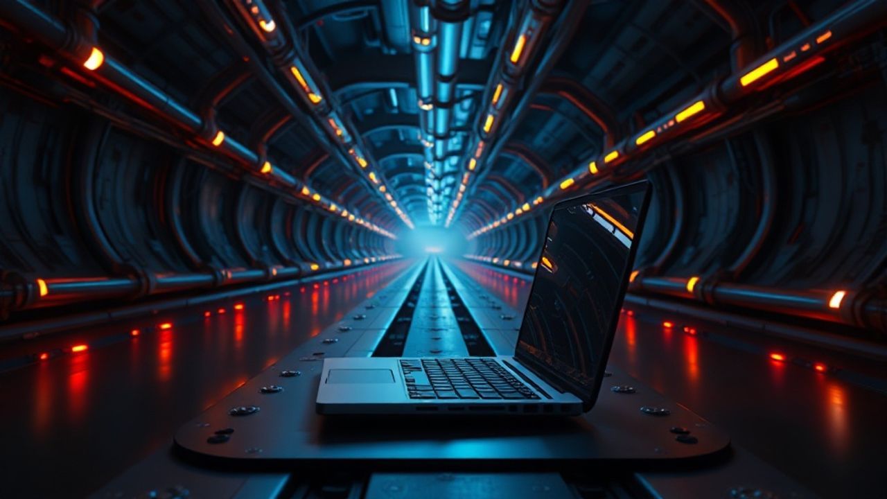 Cuando un Retorno de Laptop Rompe tu Pipeline RAG: Cómo el Hybrid Search Salva la IA Empresarial