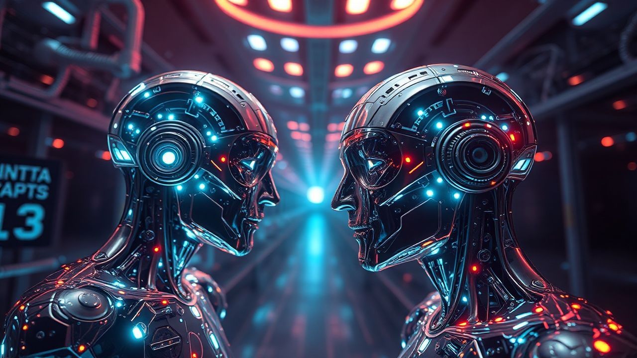 Conformidad AI en Kubernetes: De la Adivinanza a la Estrategia Empresarial