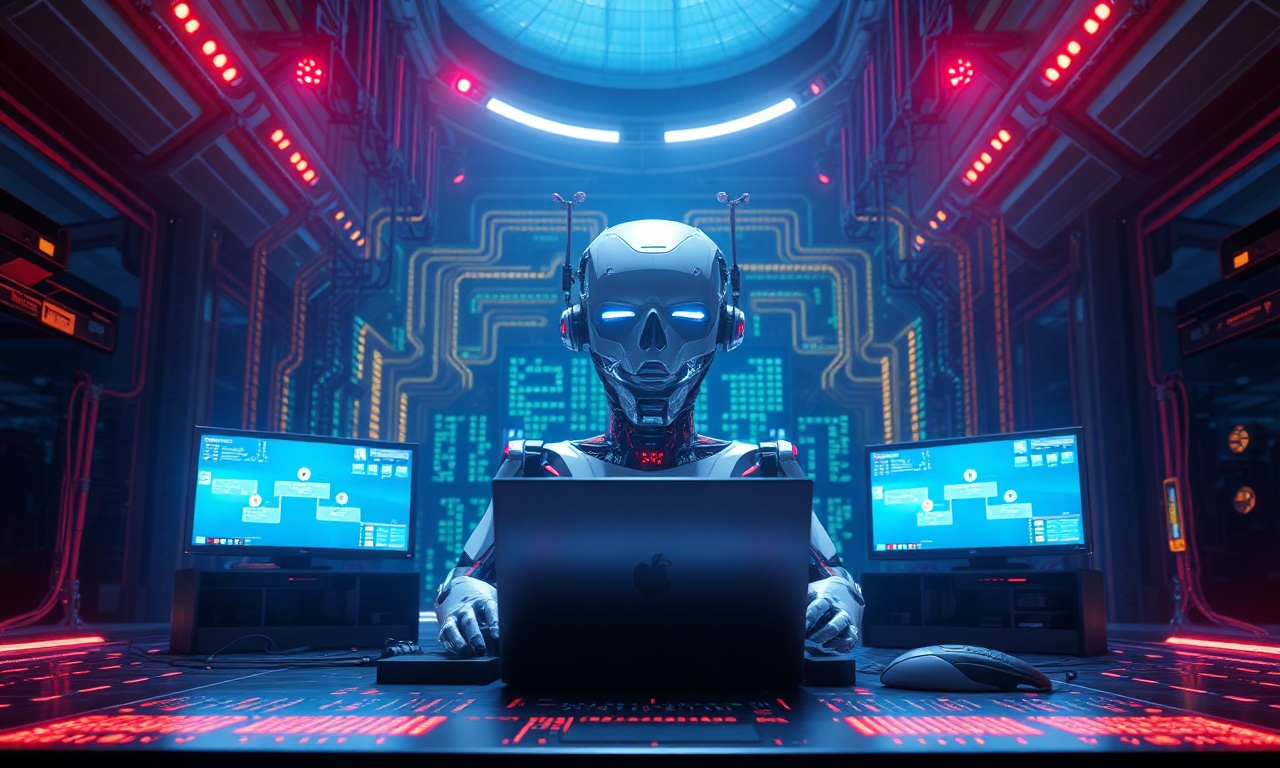 El parche de software que podría reducir la factura energética de la IA sin nuevo hardware