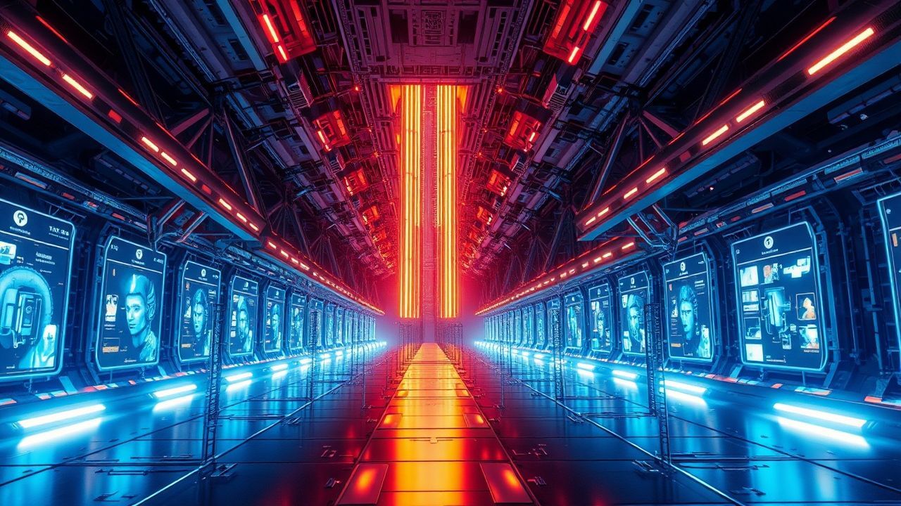 El Salto Técnico Donde Fracasan los Proyectos de IA Más Brillantes: Una Guía Estratégica para SysAdmins y DevOps