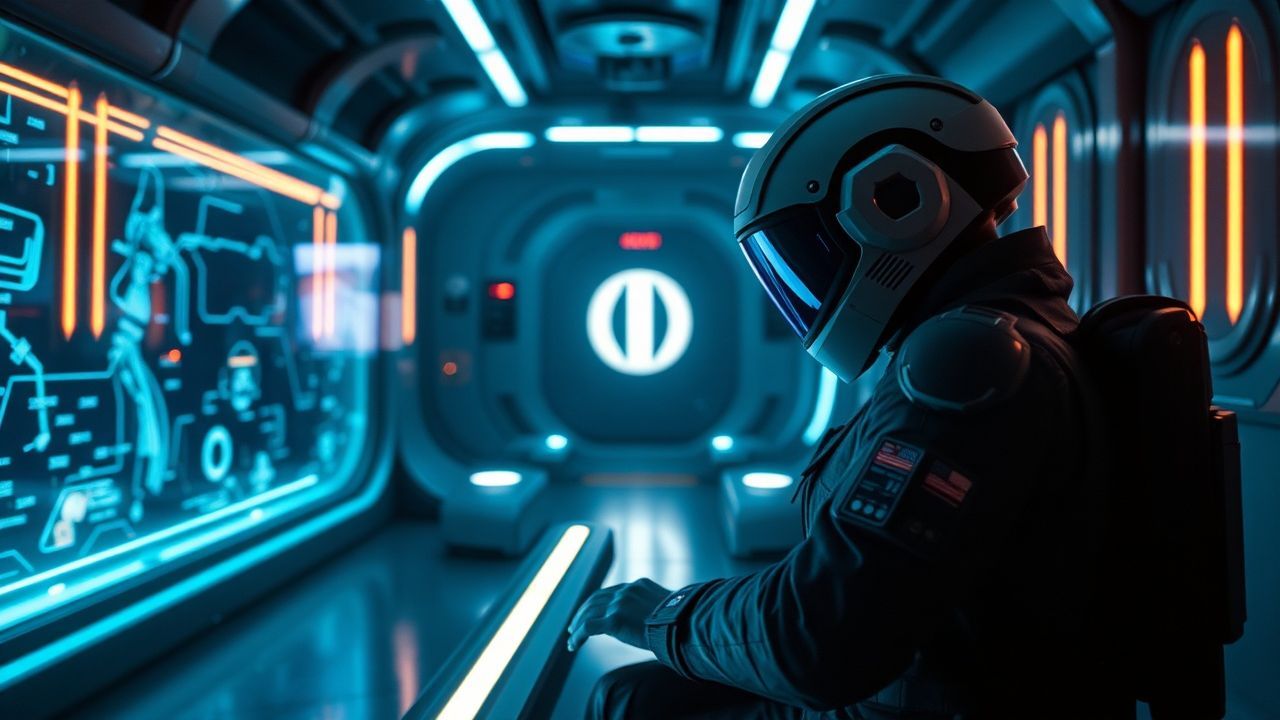 XZ Utils: Cómo el Backdoor que Sacudió Linux Cambia la Seguridad en DevOps y Negocio