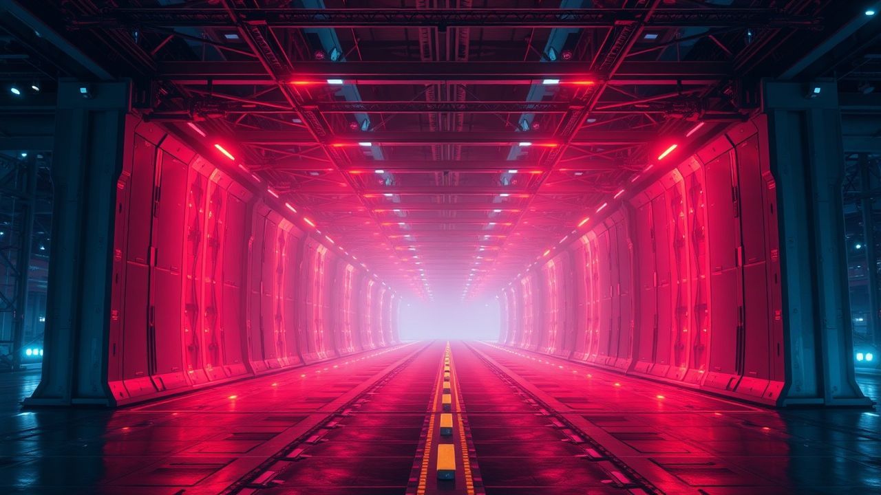 La Brecha de Infraestructura que Frena la Productividad de la IA: Un Análisis Estratégico para DevOps y Negocios