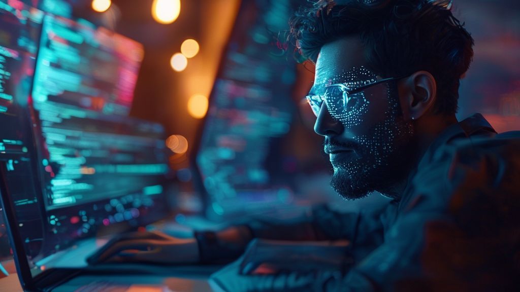 La Muerte del Code Review Tradicional: Cómo la Automatización y la IA Están Transformando la Ingeniería de Software