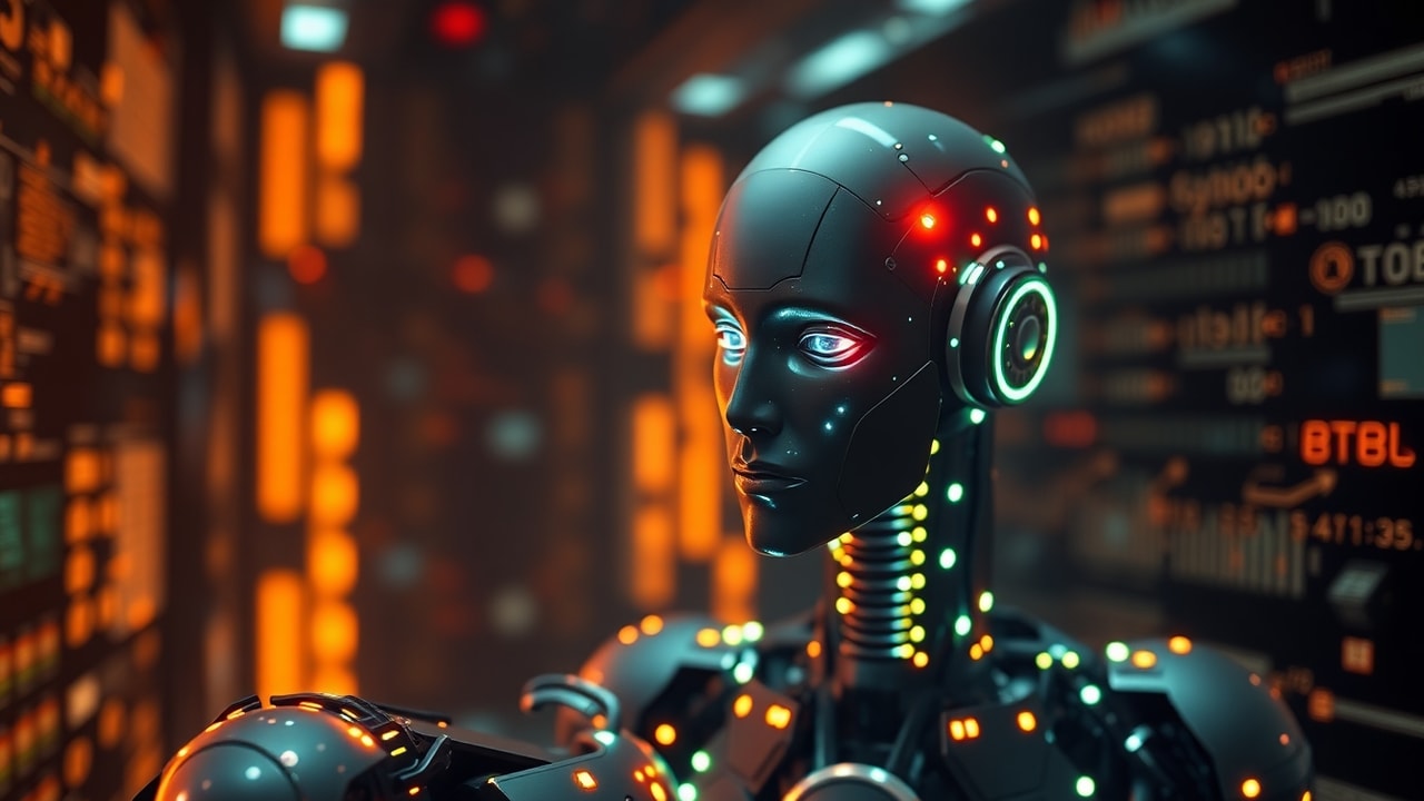 Deterministic AI for Spring: How to Turn a Coding Agent into a Predictable Java Expert