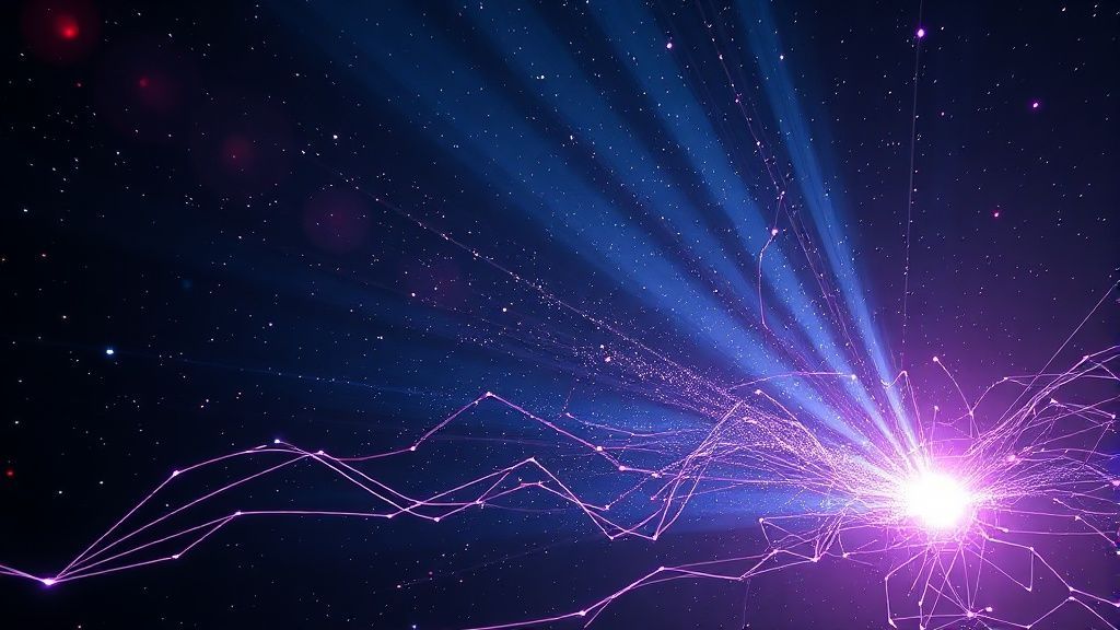 JavaScript 2025: Cómo la Optimización de Rendimiento Redefine las Estrategias DevOps y de Negocio