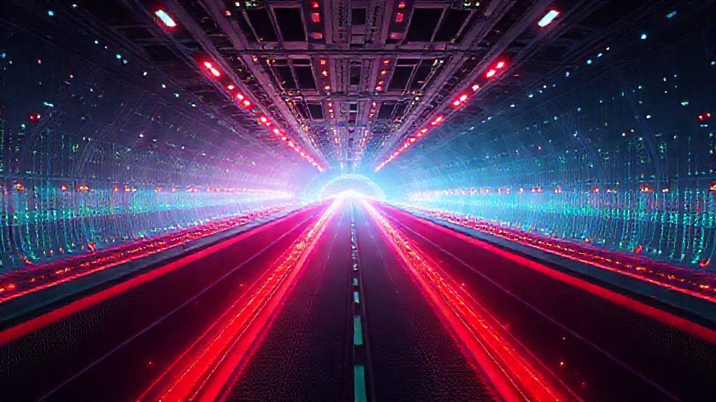 Nginx Gateway Fabric con TLS: La Evolución Estratégica de la Seguridad en Kubernetes