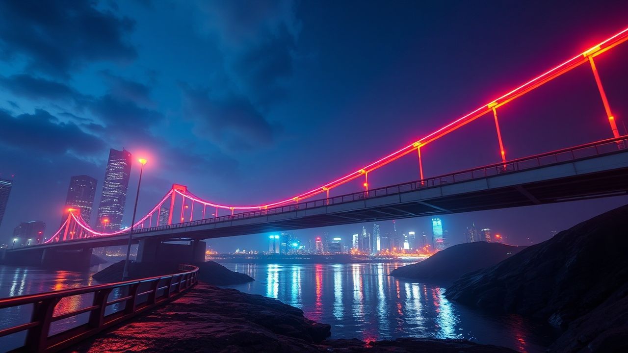 TypeScript 6.0 RC: El Puente Estratégico hacia el Desarrollo de Software del Futuro