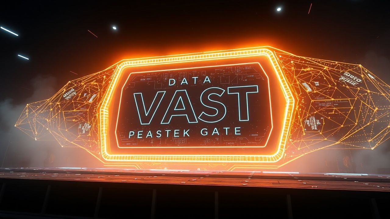 VAST Data y la Brecha de Confianza en IA Empresarial: Un Desafío Estratégico para SysAdmins y DevOps